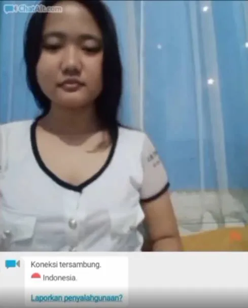 abg esema body pulen